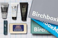 The 30 Best Subscription Boxes Every Guy Will Use