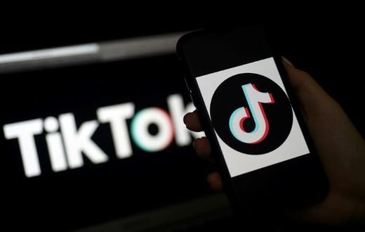 TikTok is owned by China's ByteDance and was one of 59 Chinese mobile apps banned late Monday by Prime Minister Narendra Modi's government