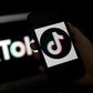 TikTok is owned by China's ByteDance and was one of 59 Chinese mobile apps banned late Monday by Prime Minister Narendra Modi's government