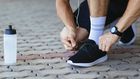 8 Reasons Your Ankles are Weirdly Swollen