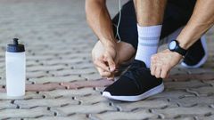 8 Reasons Your Ankles are Weirdly Swollen