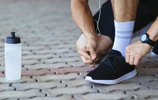 8 Reasons Your Ankles are Weirdly Swollen