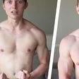 This Guy Did 100 Pullups Every Day for 30 Days
