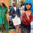 Worst dressed celebrities