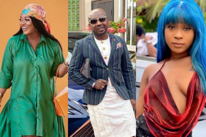 Worst dressed celebrities