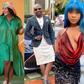 Worst dressed celebrities
