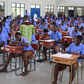 WASSCE