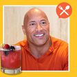The Rock's Mother's Day Cocktail Recipe