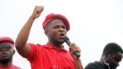 NDC urges parents to withdraw your children from schools amid COVID-19