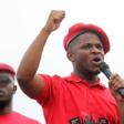 NDC urges parents to withdraw your children from schools amid COVID-19