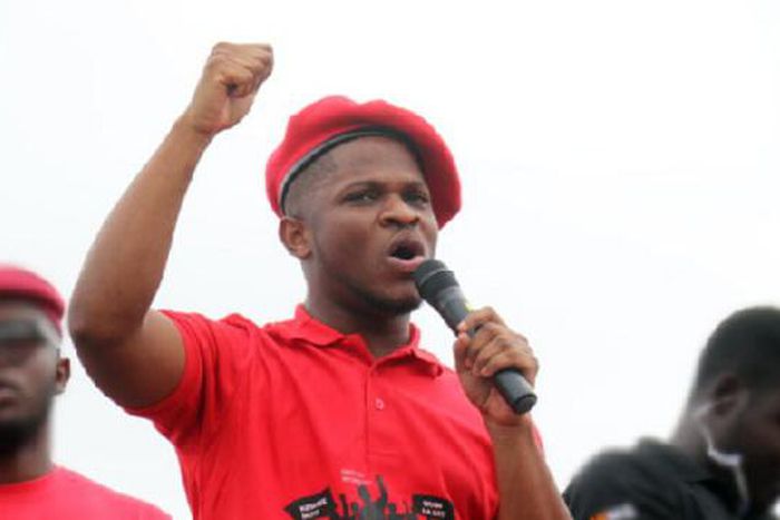 NDC urges parents to withdraw your children from schools amid COVID-19