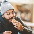 Why You're Having 'COVID-Cravings' for Weird Foods
