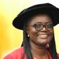 Prof. Rita Akosua Dickson appointed first female Vice-Chancellor of KNUST