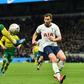 Norwich's sporting director says Championship clubs should not be promoted if their season cannot finish