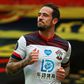 Danny Ings scored twice as Southampton beat Watford 3-1