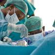 Health workers