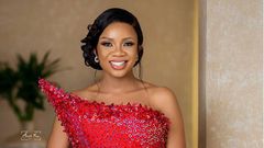 Serwaa Amihere