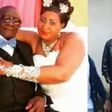 Angry 87-year-old man sells children’s houses for not attending his wedding to a second wife