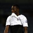 John Paintsil: Why I scored so many own goals at Fulham