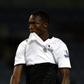 John Paintsil: Why I scored so many own goals at Fulham