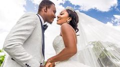 4 things to consider before postponing or cancelling your wedding scheduled for this year