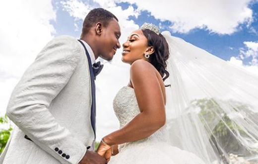 4 things to consider before postponing or cancelling your wedding scheduled for this year