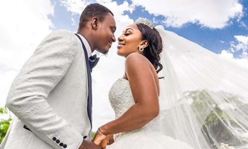 4 things to consider before postponing or cancelling your wedding scheduled for this year