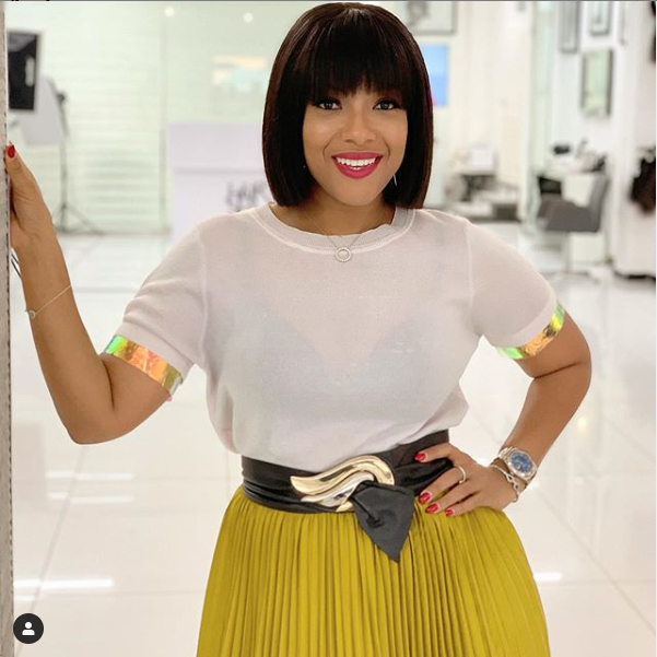 Joselyn Dumas