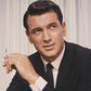 Who Is Rock Hudson, And What Happened To Him?