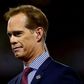 Fox Sports commentator Joe Buck is asking his 268,000 Twitter followers to send him short videos for him to add mock commentary