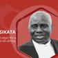 Jailing Tsatsu Tsikata: The Ghanaian law genius who rejected a Presidential pardon and won his appeal