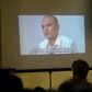 Former Indian naval officer Kulbhushan Sudhir Jadhav was shown on TV after his arrest  in Pakistan on spying charges