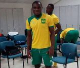 Ghanaian players with University degree