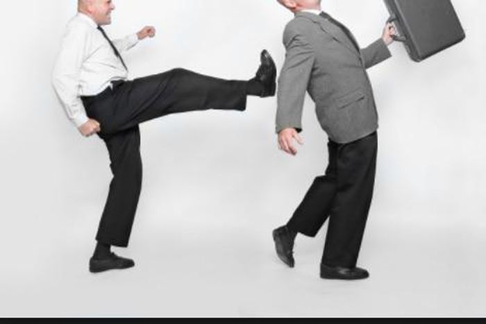 Police officer sacked for saying it's unfortunate coronavirus didn't kill more black people