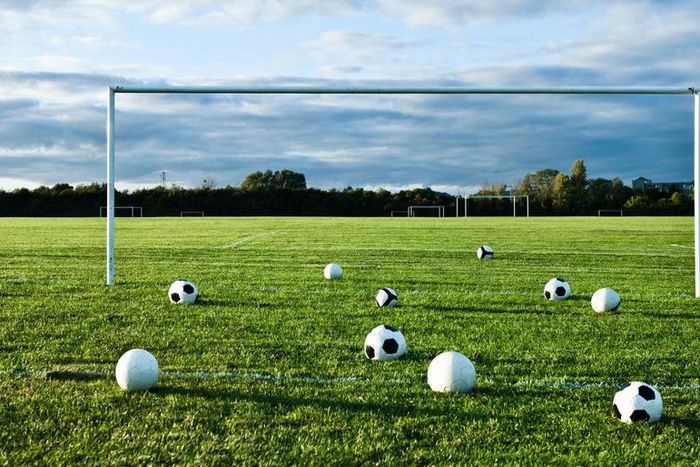 Watch Dr. P Pop 'Goals' Lipomas On A Woman's Arm