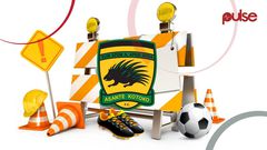 Pulse Editorial: Kumasi Asante Kotoko and its endless search of a 'competent' management team