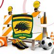 Pulse Editorial: Kumasi Asante Kotoko and its endless search of a 'competent' management team