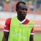 Stephen Oduro