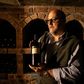 South African winemakers are no longer sure they have an export market