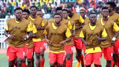 Kotoko outline plans to build their own stadium, form women’s team