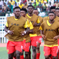Kotoko outline plans to build their own stadium, form women’s team