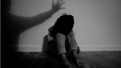 2-year-old girl “raped while in COVID-19 isolation ward” in the hospital