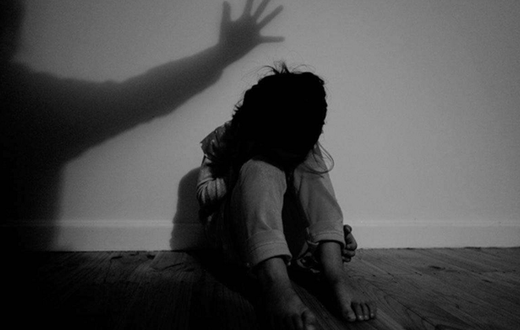 2-year-old girl “raped while in COVID-19 isolation ward” in the hospital