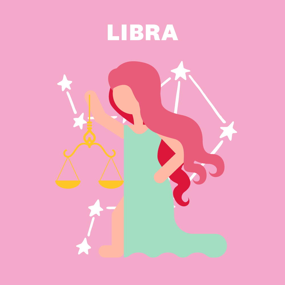 Your June 2020 Horoscope Is Here, And Five Planets Are Going Retrograde