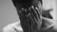 Pastor leaves 14 little boys in pain and trauma after raping them