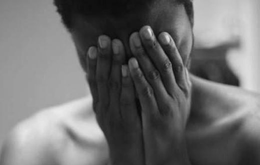 Pastor leaves 14 little boys in pain and trauma after raping them
