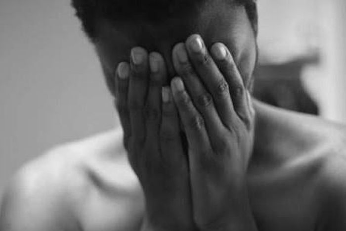 Pastor leaves 14 little boys in pain and trauma after raping them