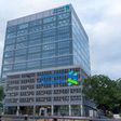 Standard Chartered Bank
