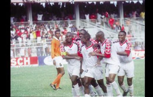 Kotoko in 2006