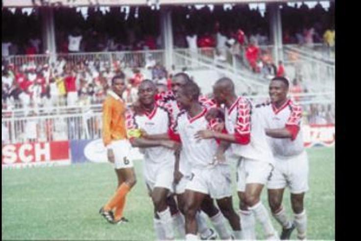 Kotoko in 2006